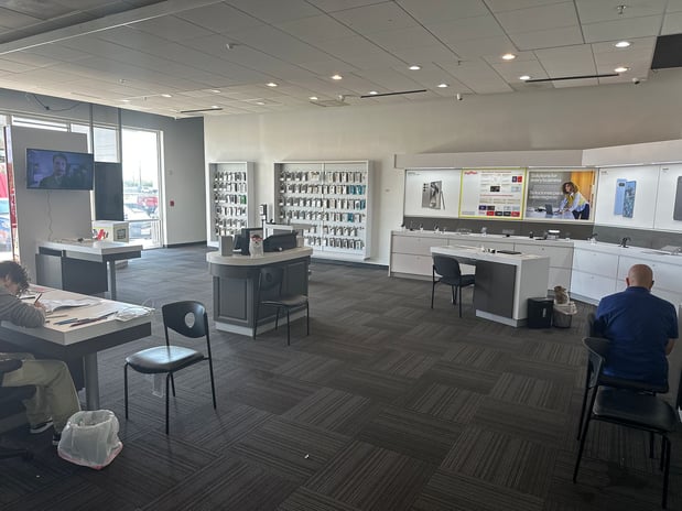 Images Verizon