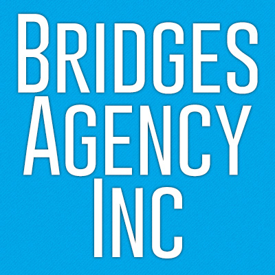 Bridges Agency Inc