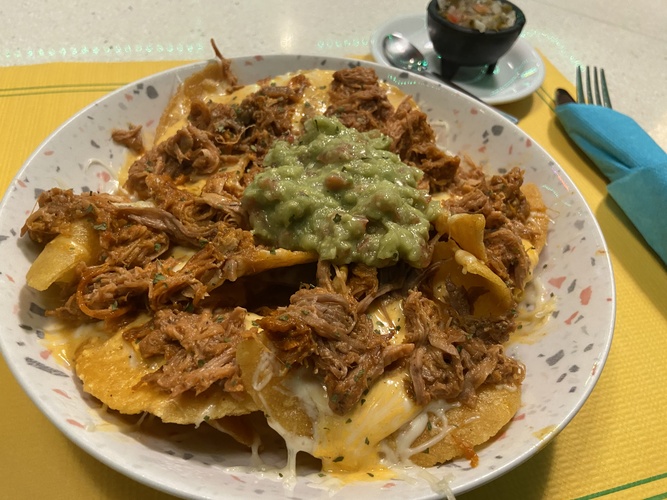 Images Sutakito Mexicano