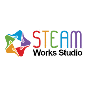 STEAM Works Studio