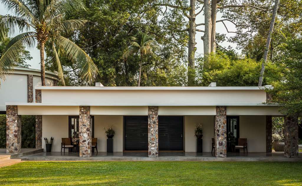 Amansara