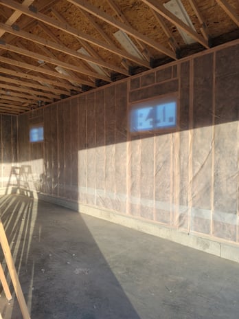 Images Knight Insulation