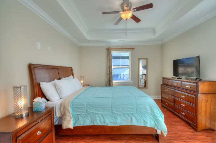 Images MyrtleBeachVacationRentals.com