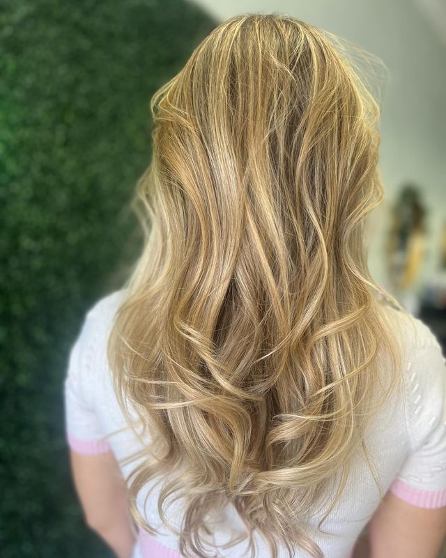 Images The Mane Attraction