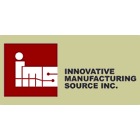 IMS Innovative Manufacturing Logo