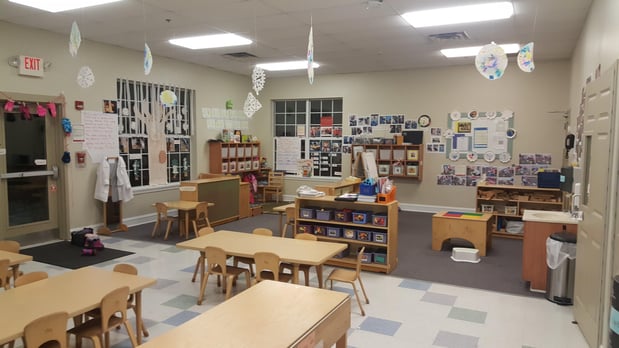 Images Woodbury Knowledge Beginnings