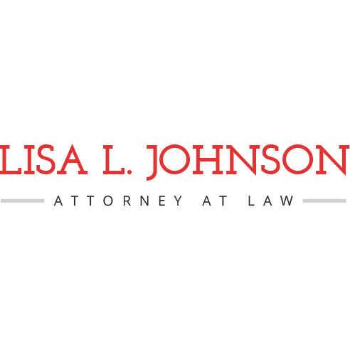 Lisa L. Johnson, Attorney at Law - Lexington, KY 40507 - (859)554-4691 | ShowMeLocal.com