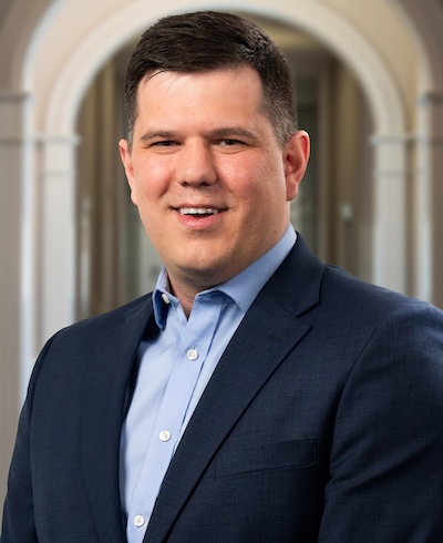 Stefan Vulevic - Financial Advisor, Ameriprise Financial Services, LLC