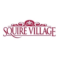 Squire Village Properties