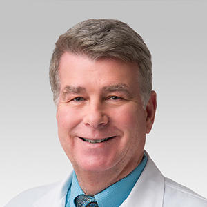 Dr. James A. Ferrel, MD - Orland Park, IL - Family Medicine