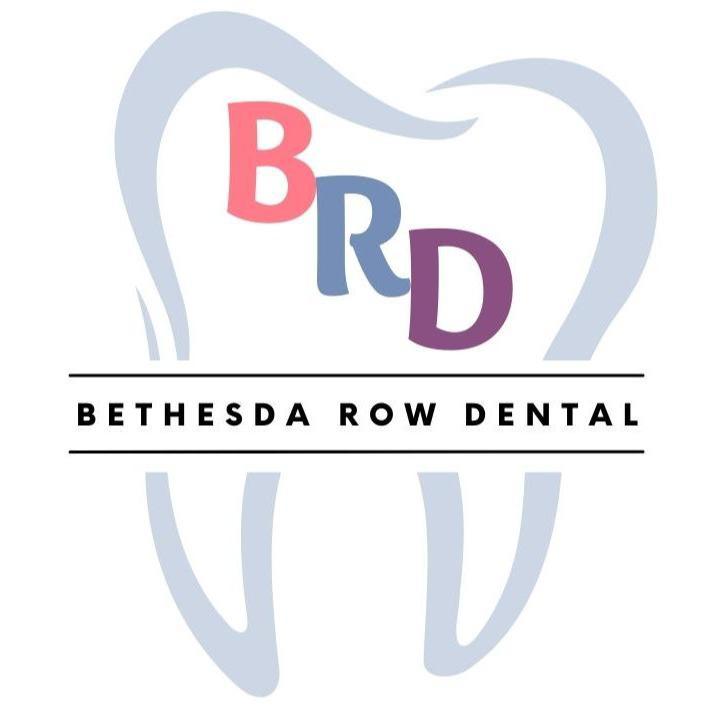 Bethesda Row Dental: April Linder, DDS