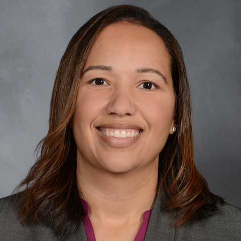 Images Barbara Michelle Strong, MD, FACOG