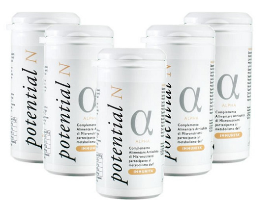 Images Gefo Nutrition
