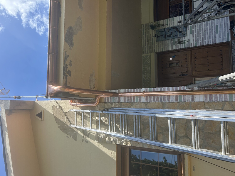 Images Canalones Diez Jose