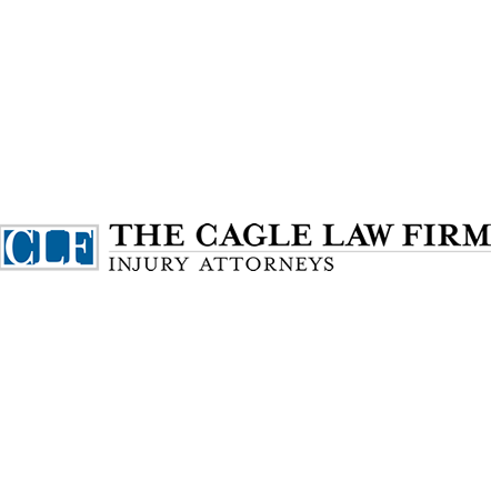 The Cagle Law Firm