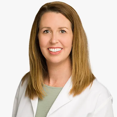 Jessica Reinhardt, APRN