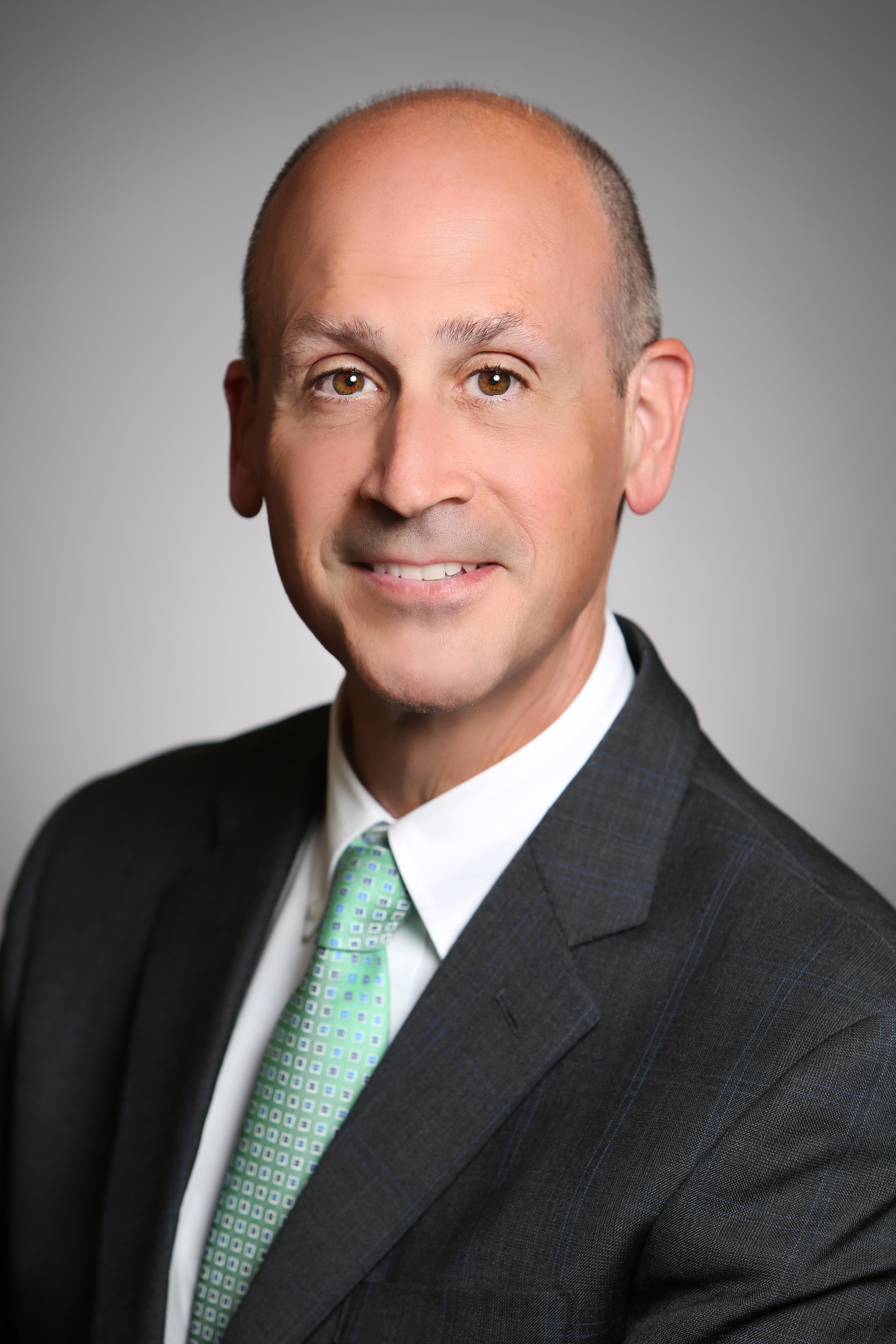 Dr. Edward Nicklas, MD Houston, TX Endocrinology & Metabolism