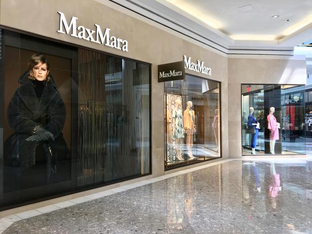 Images Max Mara