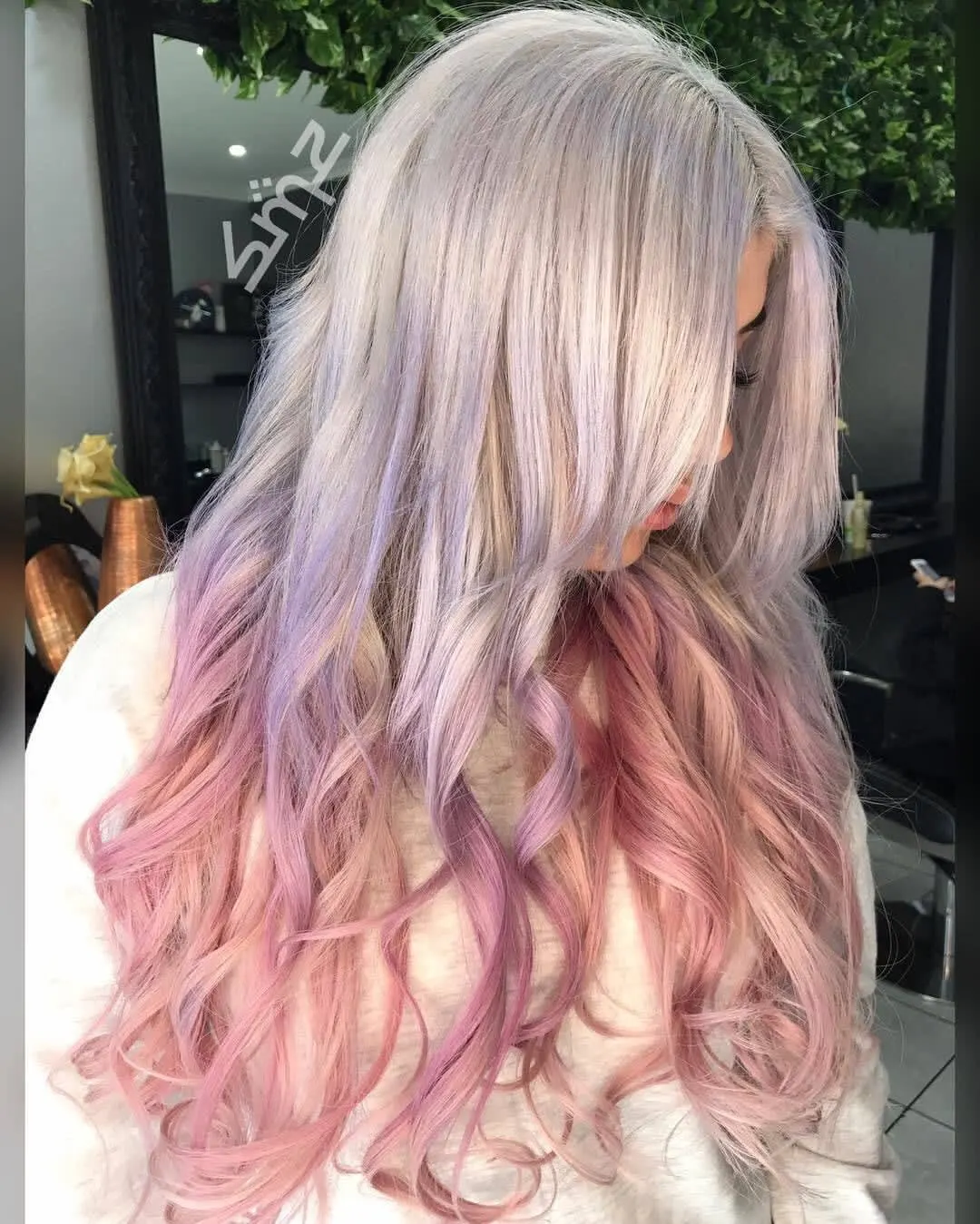 Images Style Hair & Beauty