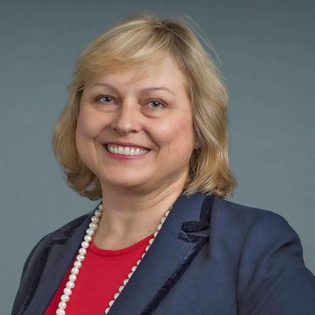 Images Anna H. Nowak-Wegrzyn, MD