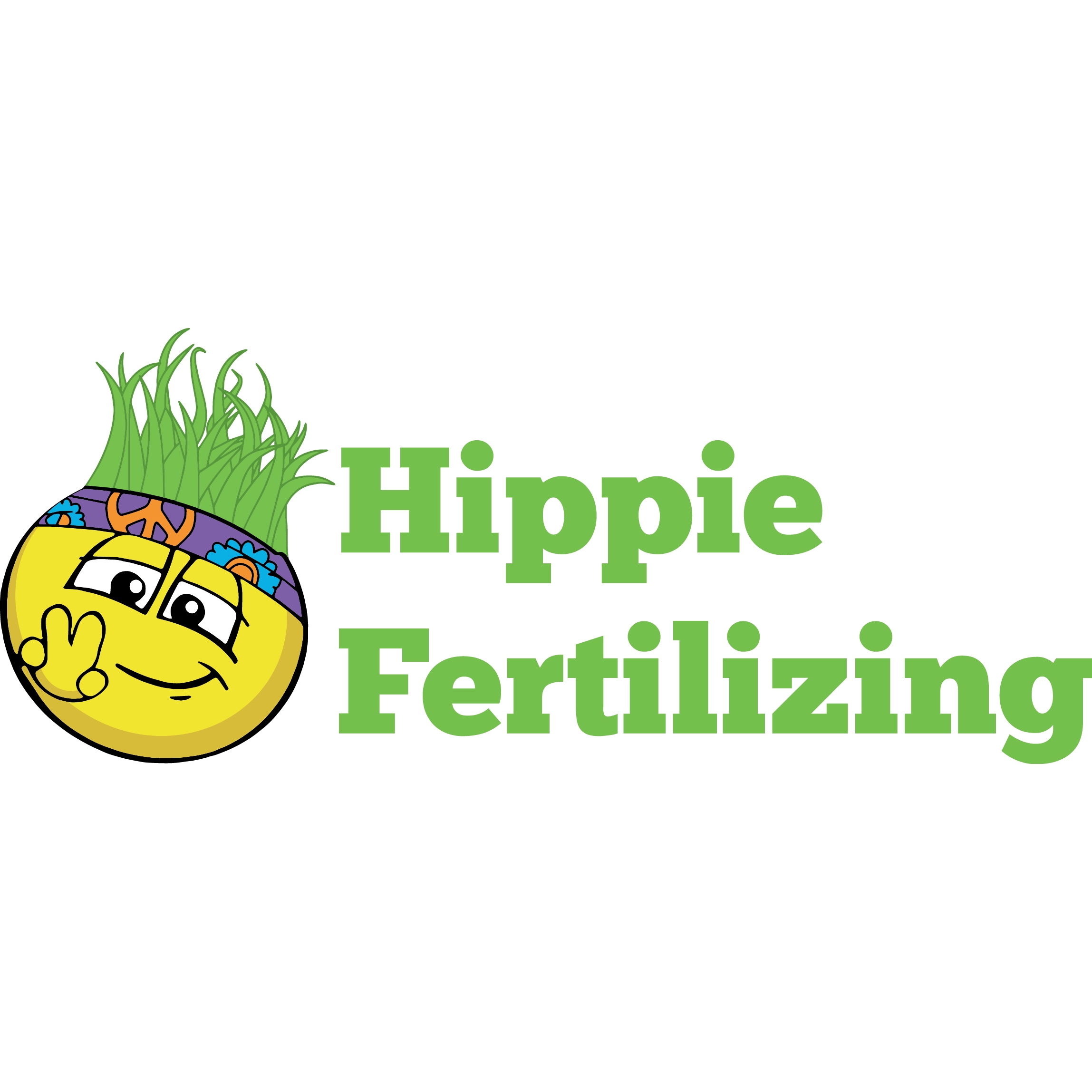 Hippie Fertilizing LLC