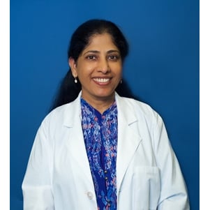 Images Anuradha L Mundluru, MD