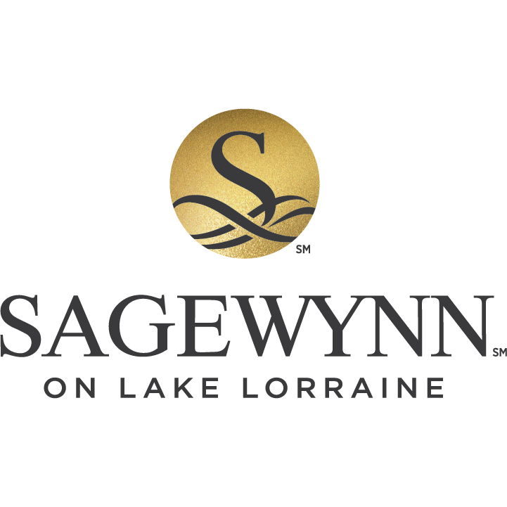 Sagewynn on Lake Lorraine