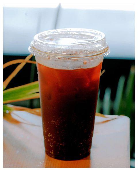 Images Ntaba Coffee Haus - Fern Valley