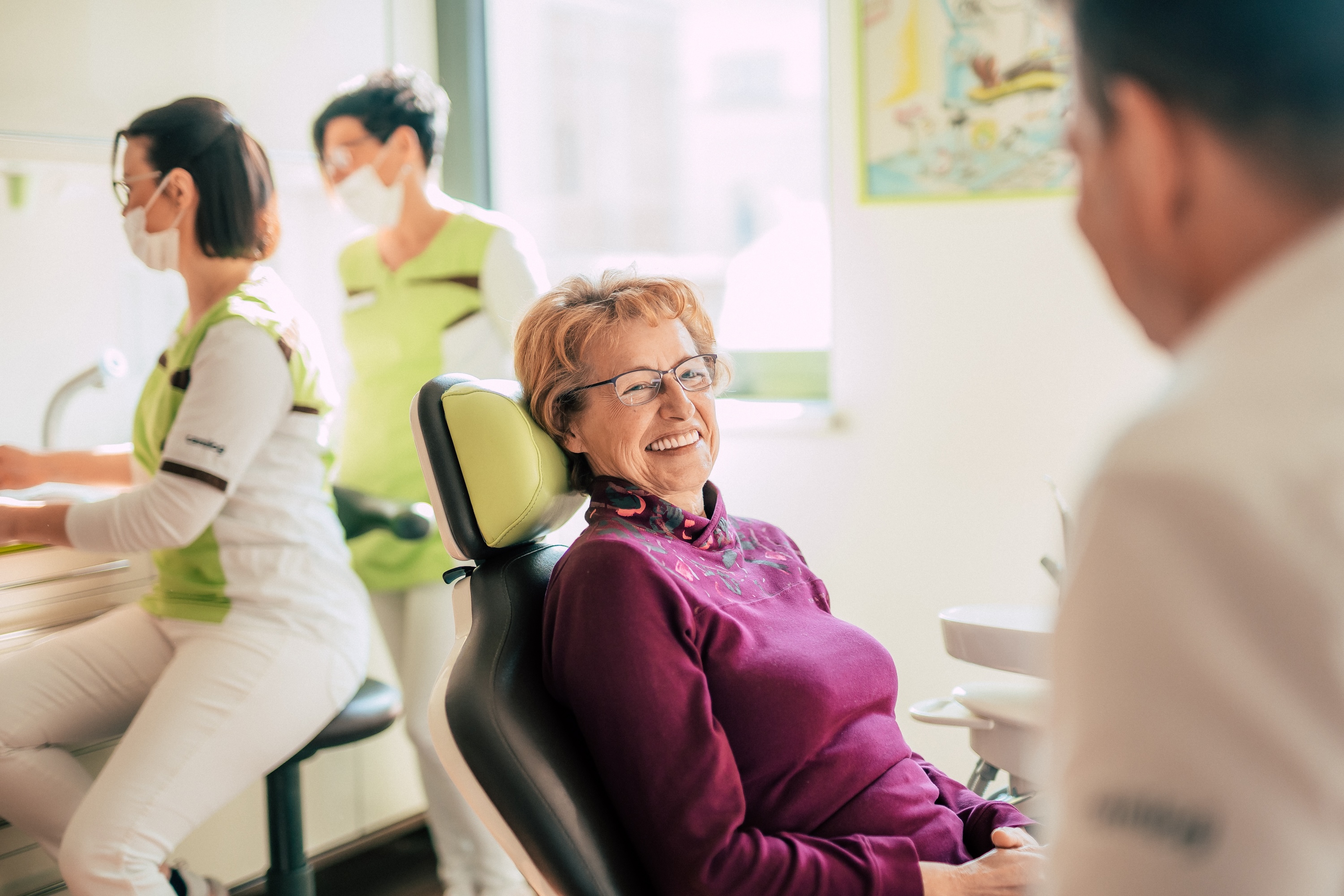 IBrand - Businessfotos & Branding, Otto-Adam-Straße 14 in Leipzig