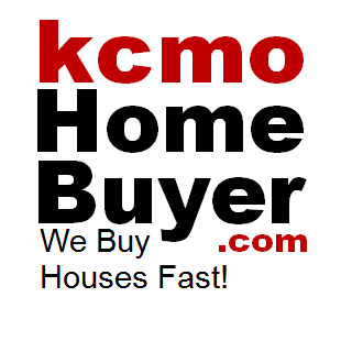 kcmoHomeBuyer Logo