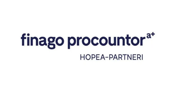 Images TK-Yrityspalvelu