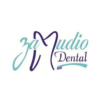 Zamudio Dental Puerto Vallarta