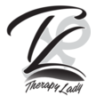 Therapylady Inc Logo