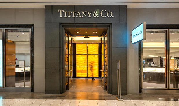 Images Tiffany & Co.