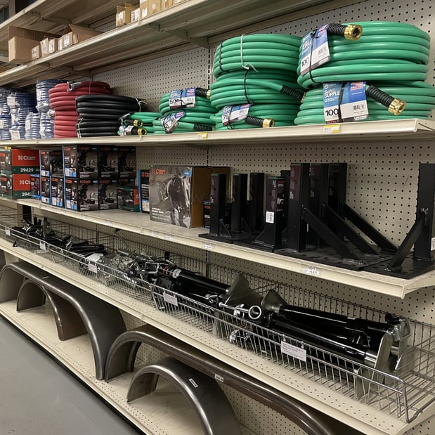 Images KH Metals And Supply