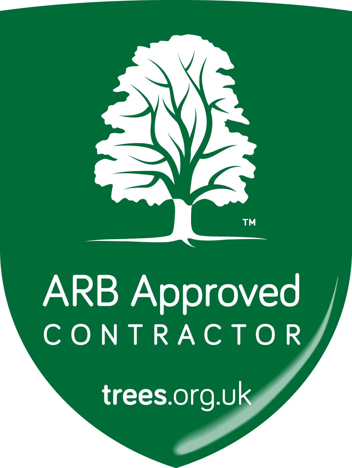 Images S P Landscapes & Tree Contractors