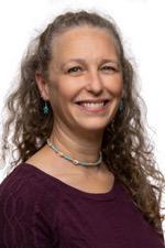 Kathleen Smith, MD