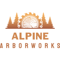 Alpine Arborworks