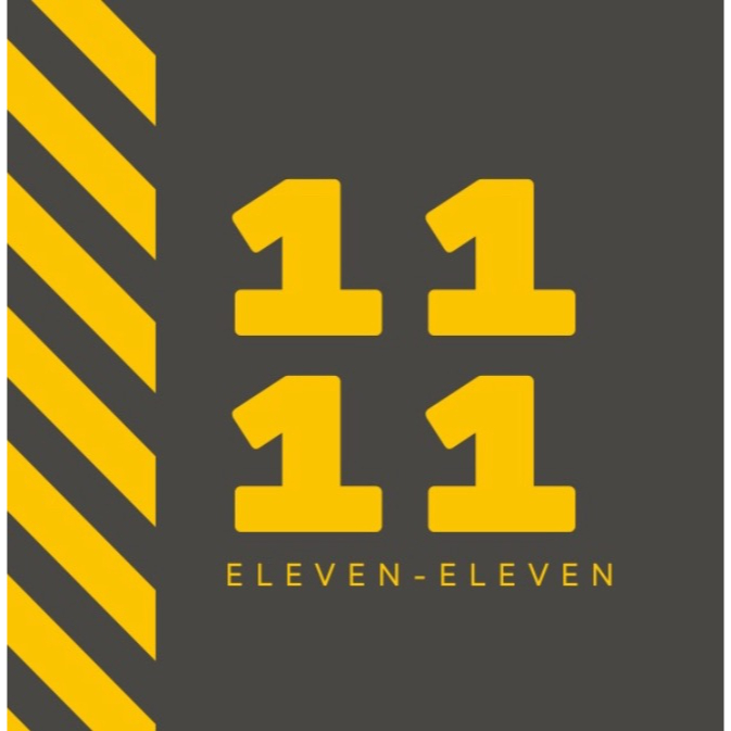 11-11 Concrete