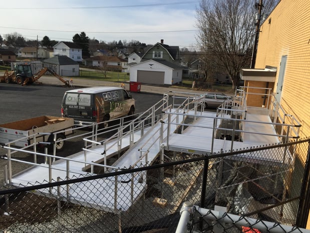 Images 101 Mobility of Pittsburgh