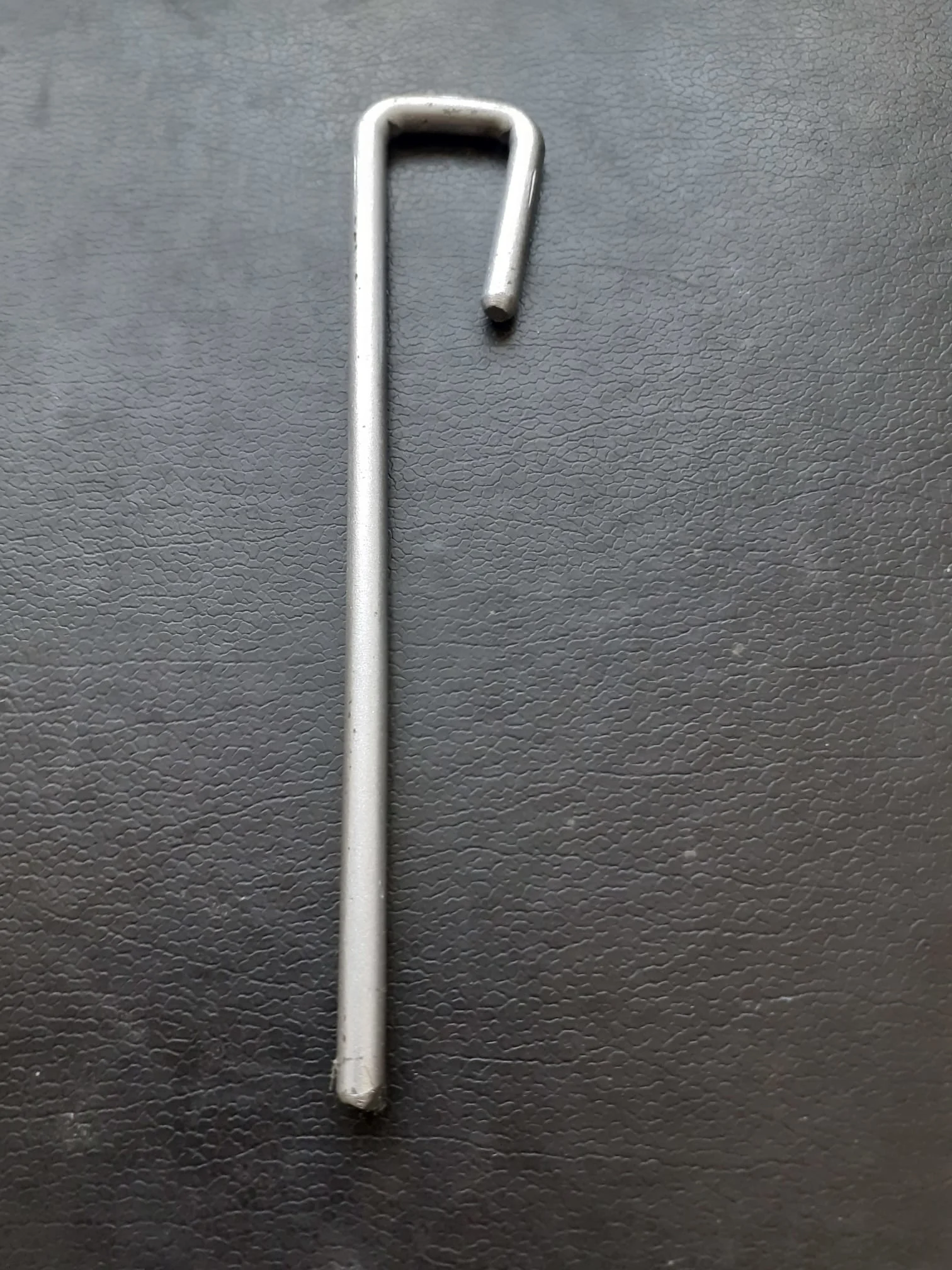 Images TACH Metalcraft