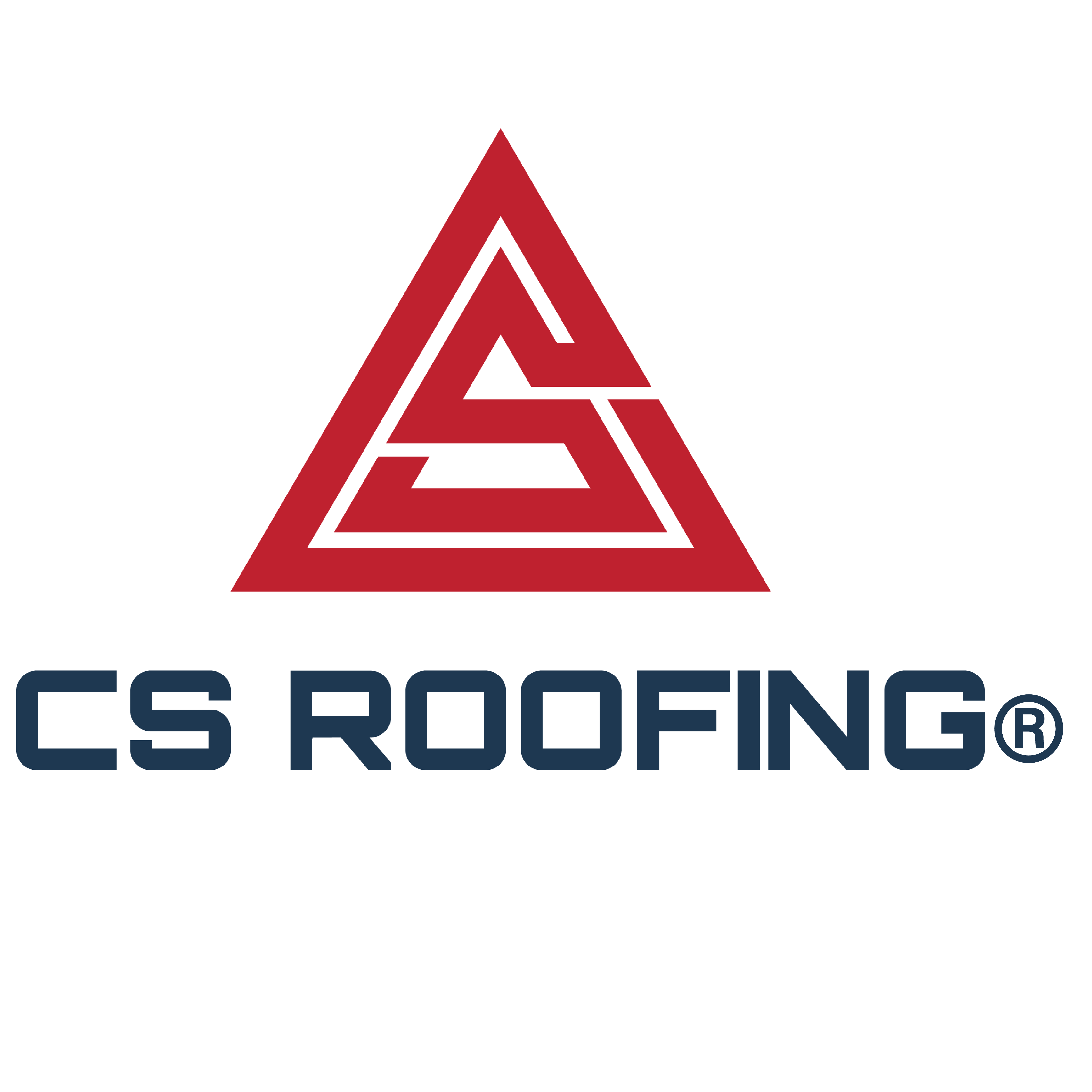 CS Roofing Company