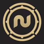 NIRAMIT Authentic Thai Massage and Spa Logo