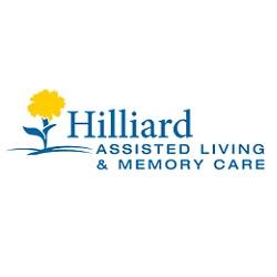 Hilliard Assisted Living & Memory Care