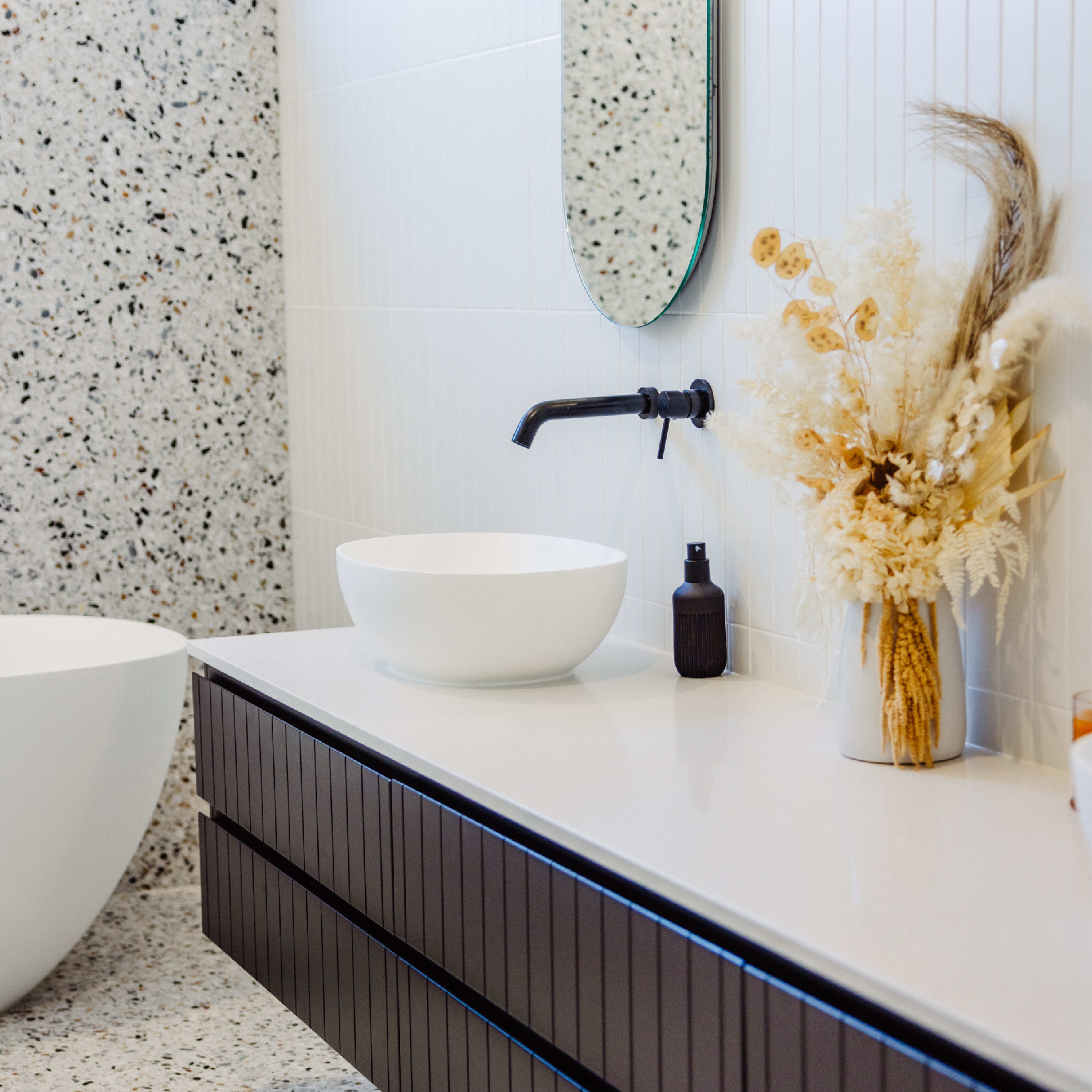 Images Prime Home Improvements