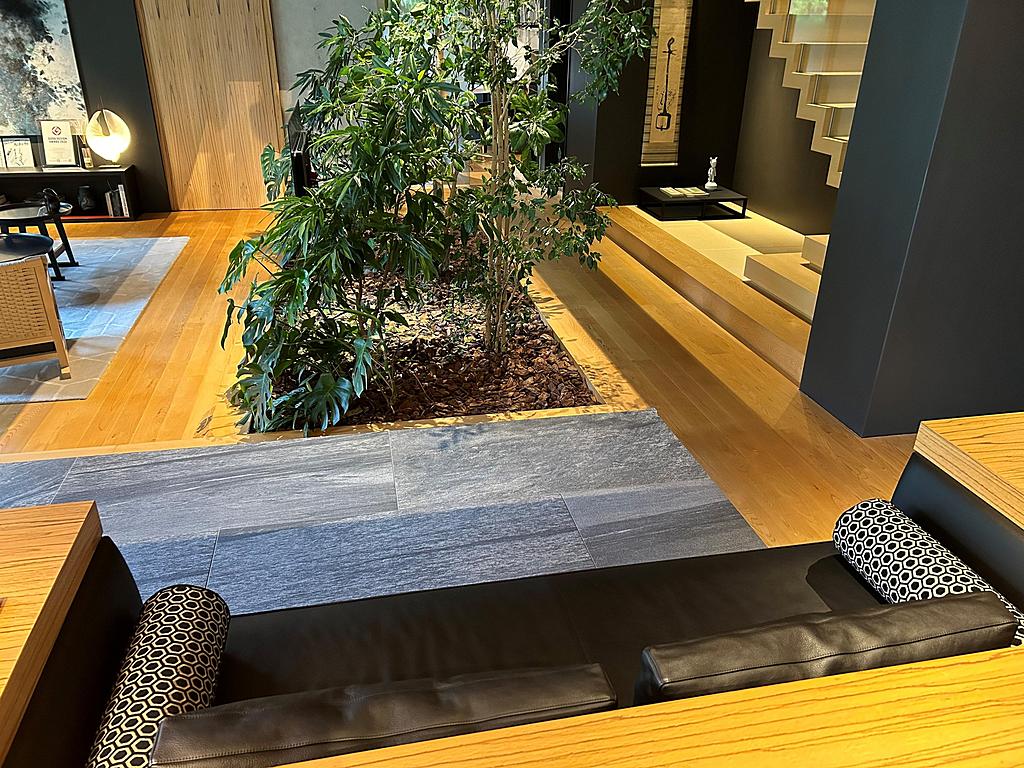 Images ダイワハウスWoodResidence MARE 駒沢展示場