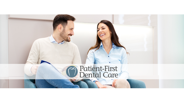 Images Patient-First Dental Care