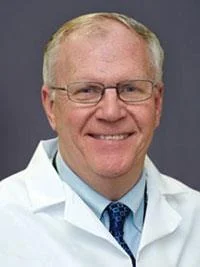 Paul C. Metzger