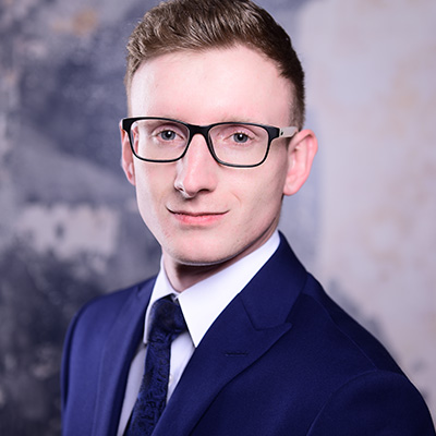 HDI Versicherungen: Frederic Zimmer, Ullersdorfer Platz 1b in Dresden