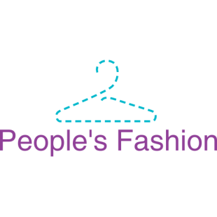 People's Fashion - Sittingbourne, Kent ME10 5JD - 01795 504065 | ShowMeLocal.com